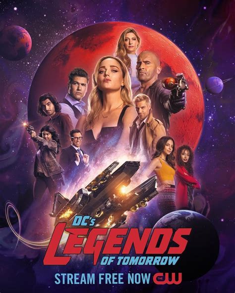 m4ufree treason|Watch DC's Legends of Tomorrow .